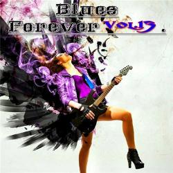 VA - Blues Forever, Vol.013