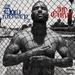 The Game - The Documentary 2