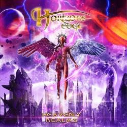 Horizons Edge - Heavenly Realms
