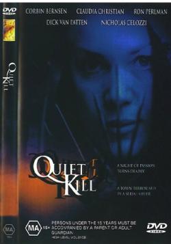   / Quiet Kill VO