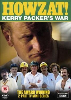 []   :   , 1-2   2 / Howzat! Kerry Packer's War (2012) MVO