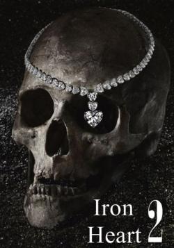 VA - Iron Heart vol.2