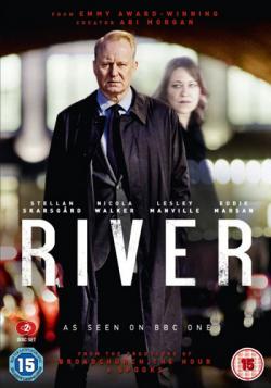 , 1  1-6   6 / River [AlexFilm]