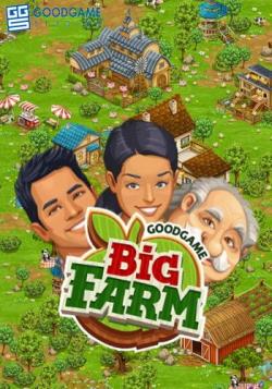 Big Farm [2.8.16]
