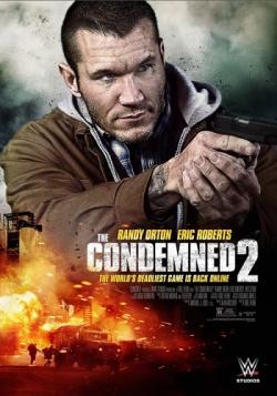  2:    / The Condemned 2 ENG