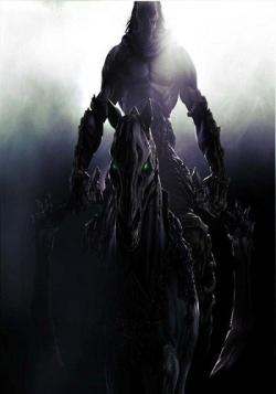 Darksiders II: Deathinitive Edition [Repack  Pioneer]