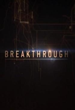  -    / National Geographic. Breakthrough - More than a man VO