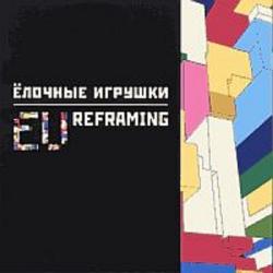   [EU] - Reframing