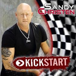 Sandy Christen - Kickstart