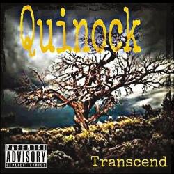 Quinock - Transcend