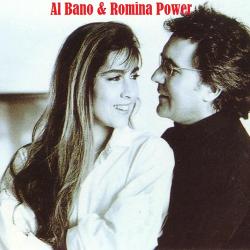 Al Bano Romina Power - Super Live