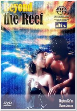     - / Beyond the Reef AVO