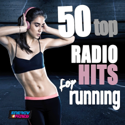 VA - 50 Top Radio Hits Giving Body