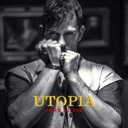 Peter Wilson - Utopia