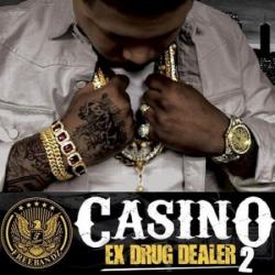 Casino - Ex Drug Dealer 2