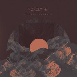 Monolithe - Epsilon Aurigae