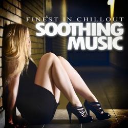 VA - Soothing Music Finest in Chillout