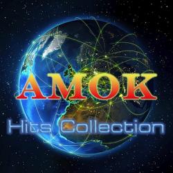 Amok - Hits Collection
