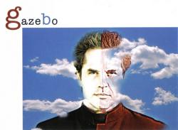 Gazebo - Сборник хитов