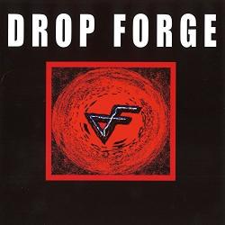 Drop Forge - Drop Forge