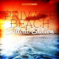 VA - Private Beach