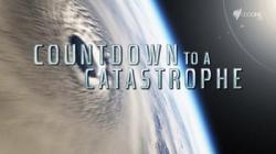    .  / Countdown To A Catastrophe. Storms DUB
