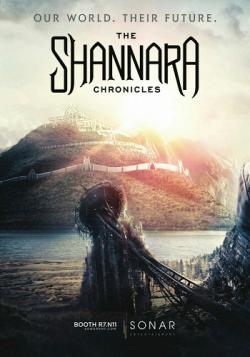  , 1  1-10   10 / The Shannara Chronicles [LostFilm]