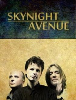 Skynight Avenue -  