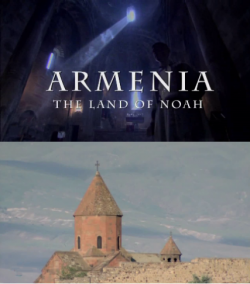  -   / Armenia - The Land Of Noan VO