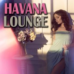VA - Havana Lounge