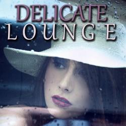 VA - Delicate Lounge