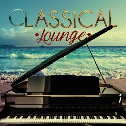 VA - Classical Lounge