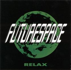 Futurespace Relax