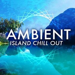 VA - Ambient Island Chill Out