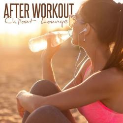 VA - After Workout Chillout Lounge