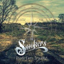 The Smokers - Roads Less Traveled