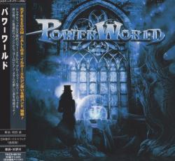 PowerWorld - Powerworld