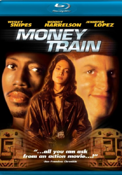   / Money Train DUB