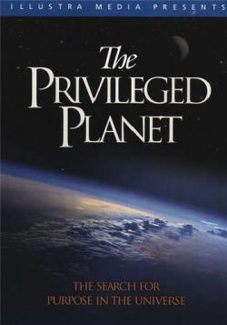   / The Privileged Planet MVO