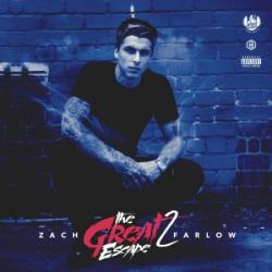 Zach Farlow - The Great Escape 2