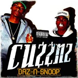 Snoop Dogg Daz Dillinger Cuzznz