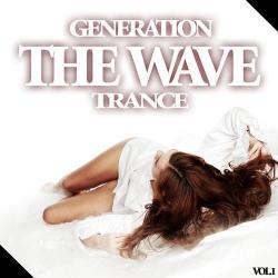 VA - The Wave Generation Trance Vol.1