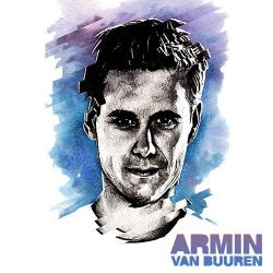 Armin van Buuren - A State of Trance 749