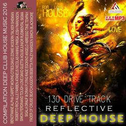 VA - Reflective Deep House Mix