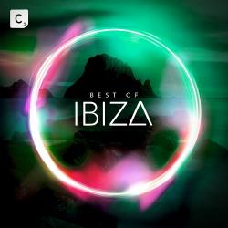 VA - Best Of Ibiza