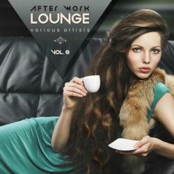 VA - After Work Lounge, Vol. 5