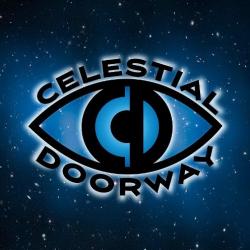 Celestial Doorway - Celestial Doorway