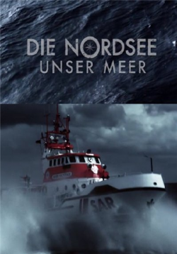    / Die Nordsee - Unser Meer VO