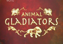   / Animal Gladiators VO