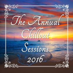 VA - The Annual Chillout Sessions